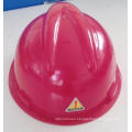 Construcción Construcción Minería Casco de seguridad industrial Protección laboral